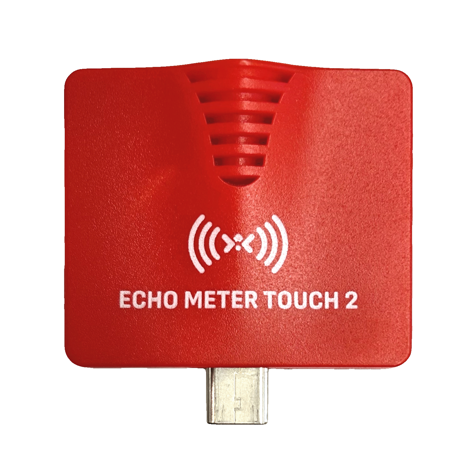 Echo Meter Touch 2